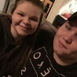 Aaron Ratterree - @aaron.ratterree.1 - Instagram