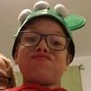 big steve - @aaron.i.rattee - TikTok