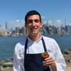 Aaron Ratner - @aaronratner - TikTok