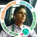 Arhaan Rather - Facebook