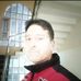 Arhan Rather - Facebook
