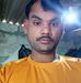 Arun Rather - Facebook