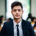 Rather Arhan - Facebook