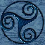 Aaron M. Rattray - @the_wood_shaman - Instagram