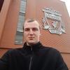 Aaron Rattray148 - @aaronrattray148 - TikTok