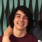 Aaron Rattray - @twinzdoitbest - Instagram
