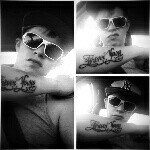 Aaron Rattray - @aaron_rattray - Instagram