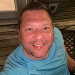 Aaron Rattray - @rattrayaaron73 - Instagram