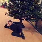 @rattray_aaron - Instagram