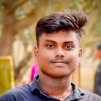 Routray Aryan - Facebook