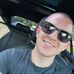 Aaron Rau - Facebook