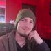 Aaron Rau - Facebook