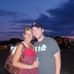 Aaron Rau - Facebook