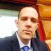 Aaron Rau - Facebook