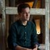 Aaron Rau - Facebook