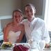Aaron Rau - Facebook