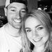 Aaron Rau - Facebook