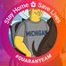 Aaron Rau - Facebook