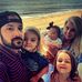 Aaron Rau - Facebook