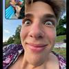 Aaron Rau - @aaronrau8 - TikTok