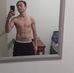 Aaron Rau - Facebook
