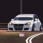 A A Ron - @aaron.traub - Instagram