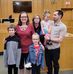 Aaron Rapp - Facebook