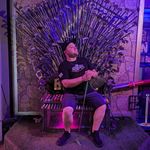 Aaron Raub - @raubaaron - Instagram