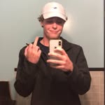 Aaron Rauber - @theaaronrauber - Instagram