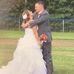 Aaron Rauber - Facebook