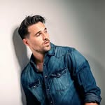 Aaron Raubtier - @aaronraubtier - Instagram
