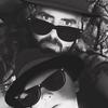 aaronraub8 - @aaronraub8 - TikTok