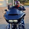 bigdaddyroadglide - @aaronraub - TikTok