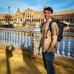 Aaron - @aaron_rauchfuss - Instagram