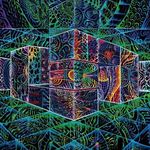 Aaron - @aaronrauch_ - Instagram