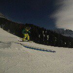 Aaron Oberrauch - @aaronoberrauch - Instagram