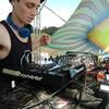 Aaron Rauch - @aaronrauch09 - TikTok