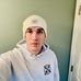 Aaron Rauch - Facebook