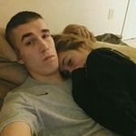 Aaron rauch - @aaron_rauch503 - Instagram