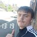 Aaron Rausch - Facebook