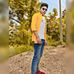 Rock Ariyaan - Facebook