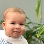 Aaron G. Rausch - @aarongrausch - Instagram