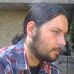 Aaron Rausch - Facebook
