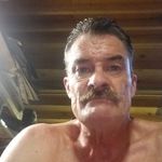 Aaron Rausch - @aaronsofficialaddress - Instagram