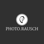 Aaron Rausch - @photo.rausch - Instagram