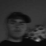 aaron rausch - @rausch1582 - Instagram