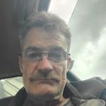 Aaron Rausch - @rausch4109 - Instagram