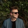 Aaron Rausch - @aaron_rausch - TikTok