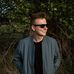 Aaron Rausch - Facebook