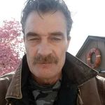 Aaron Rausch - @aggregatemaster - Instagram